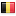 2design.be server is located in Belgium